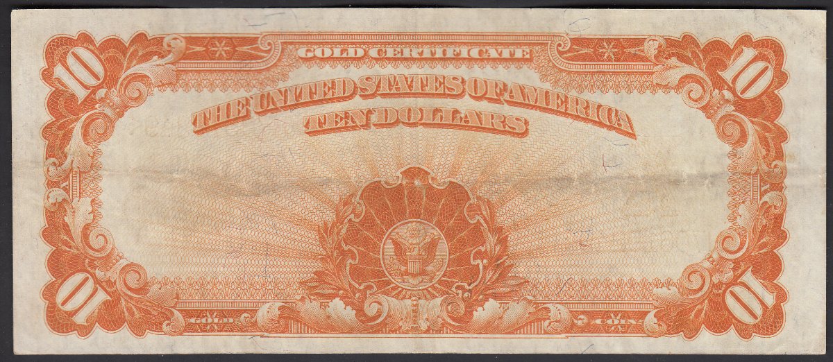 Post-Your-New-Currency-Acquisitions!