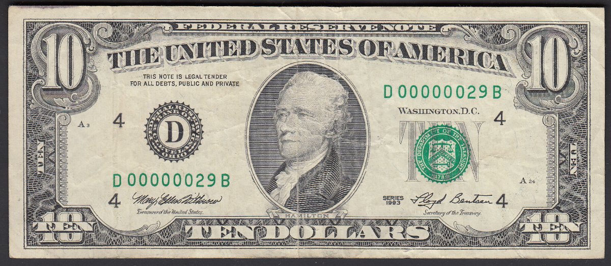 Post-Your-New-Currency-Acquisitions!