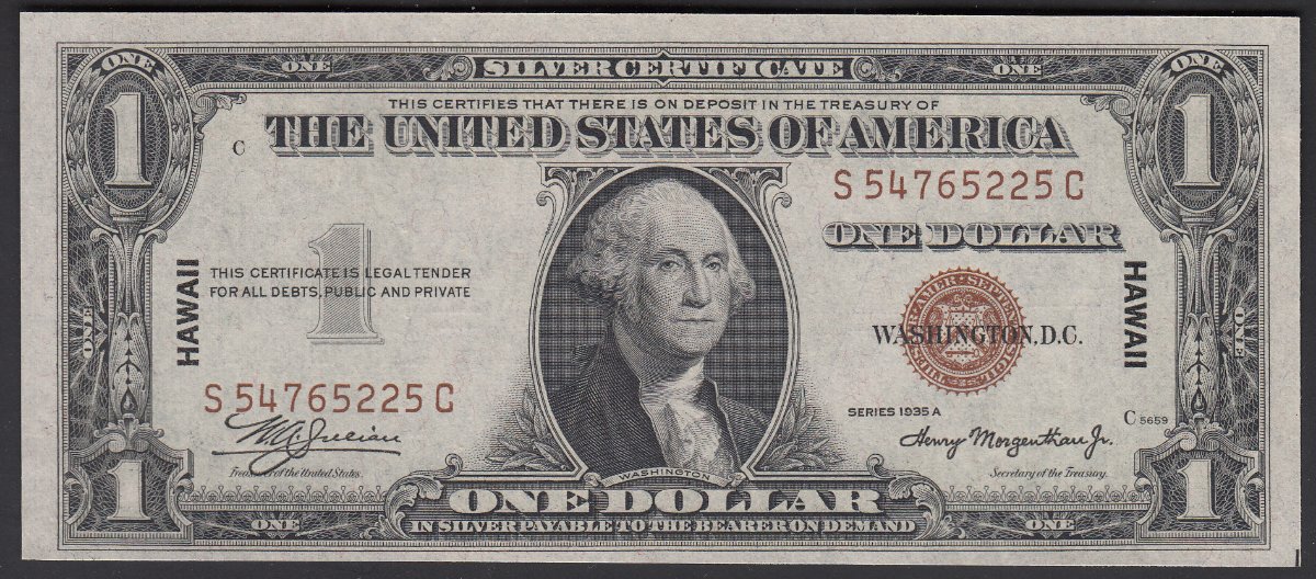 Post-Your-New-Currency-Acquisitions!