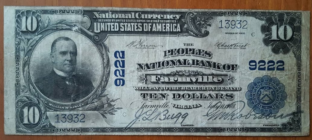 Post-Your-New-Currency-Acquisitions!