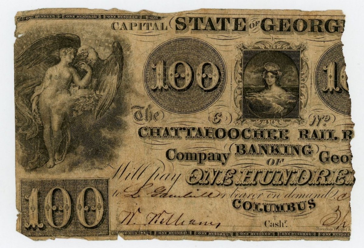 Post-Your-New-Currency-Acquisitions!