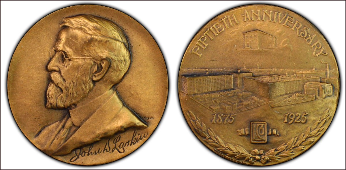 A-Few-Medals-I-Recently-Bought...