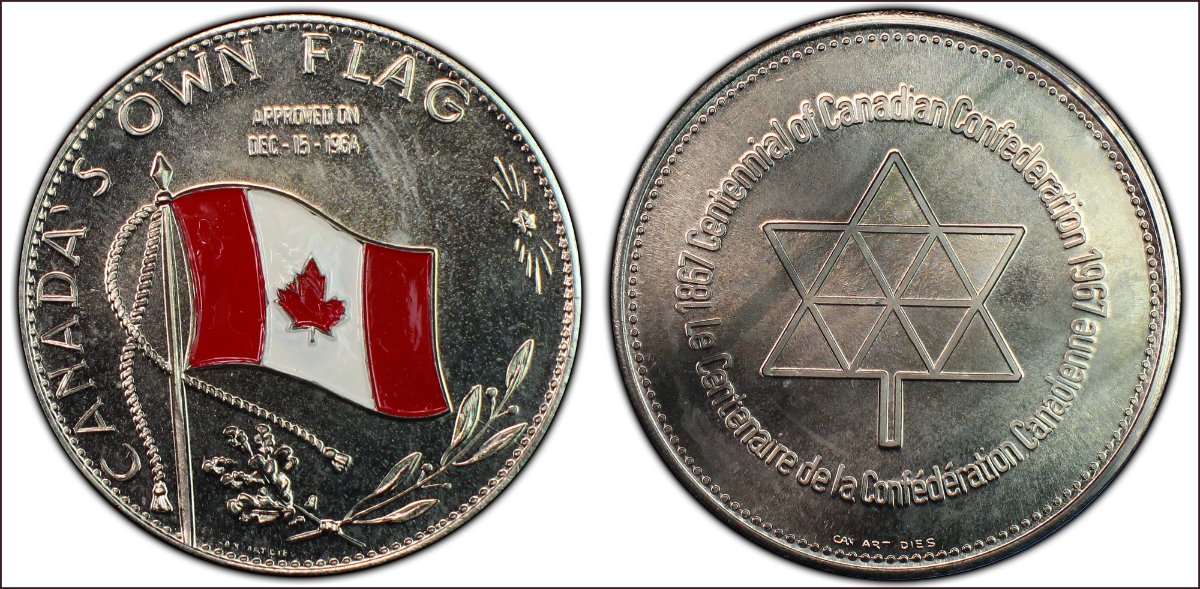 A-Few-Medals-I-Recently-Bought...