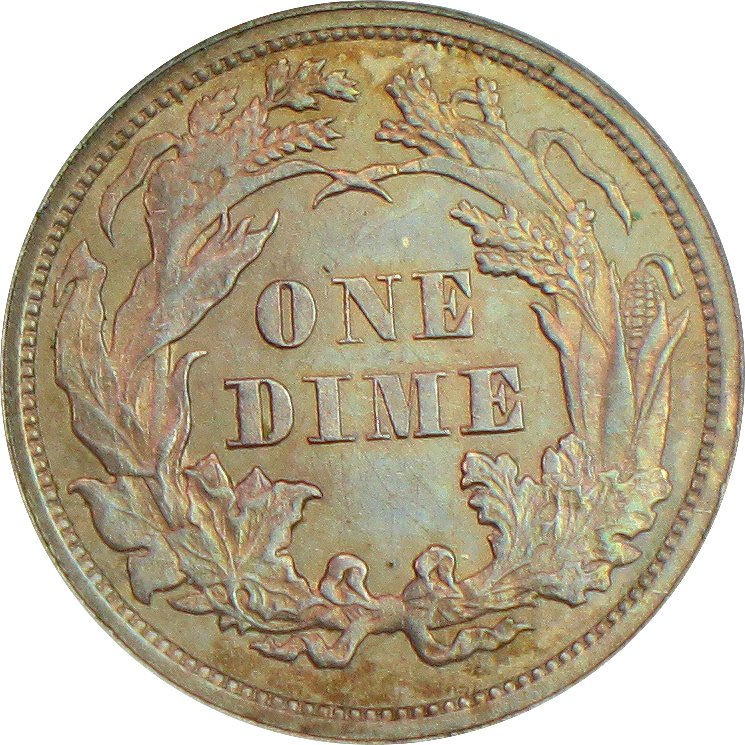 Could-This-Be-A-Proof-Seated-Dime..?
