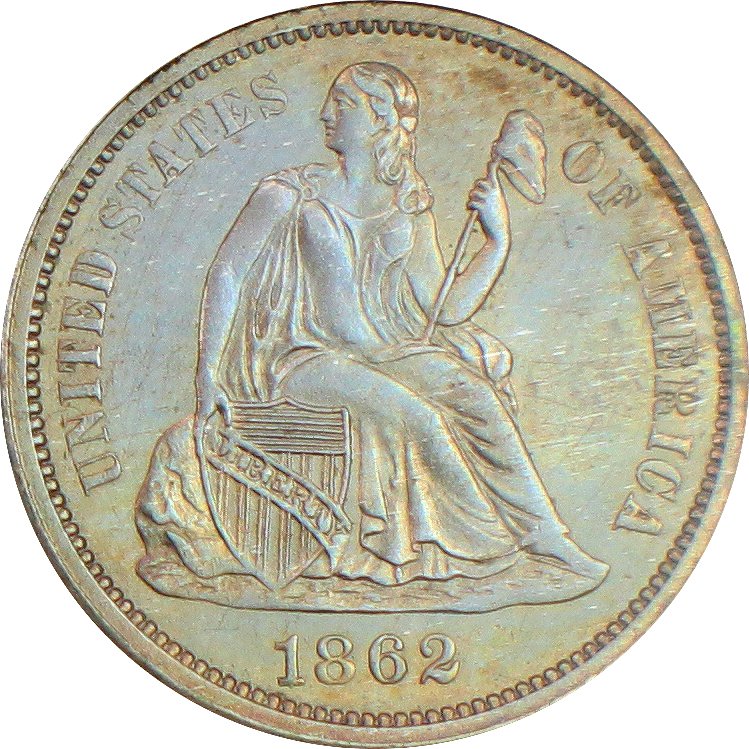 Could-This-Be-A-Proof-Seated-Dime..?