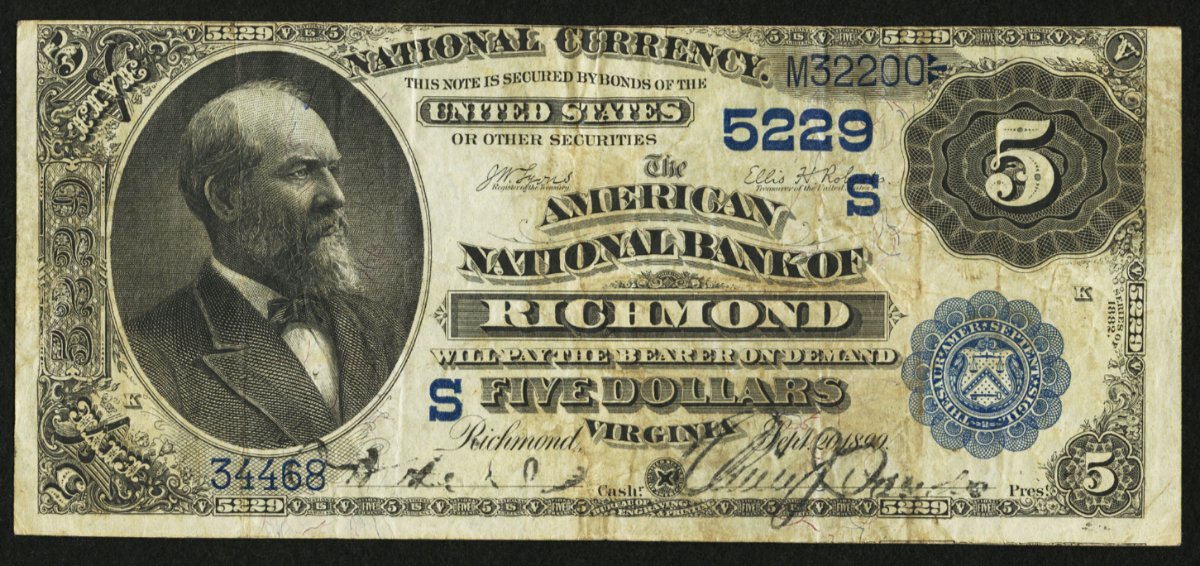 Post-Your-New-Currency-Acquisitions!