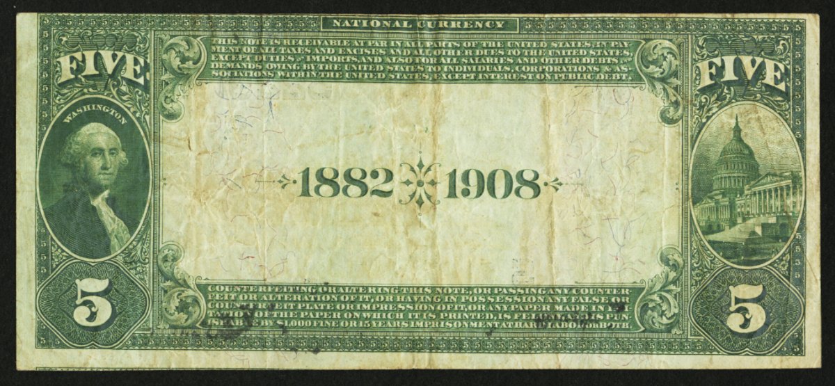 Post-Your-New-Currency-Acquisitions!