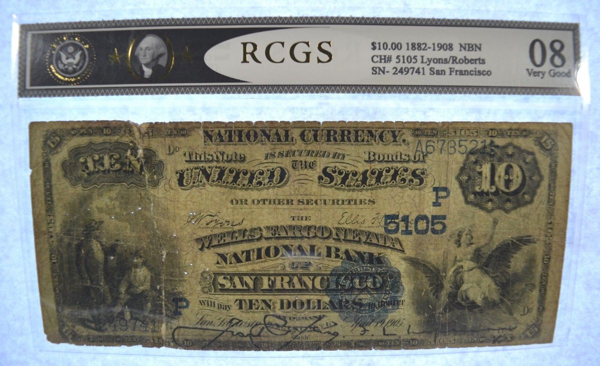 Post-Your-New-Currency-Acquisitions!