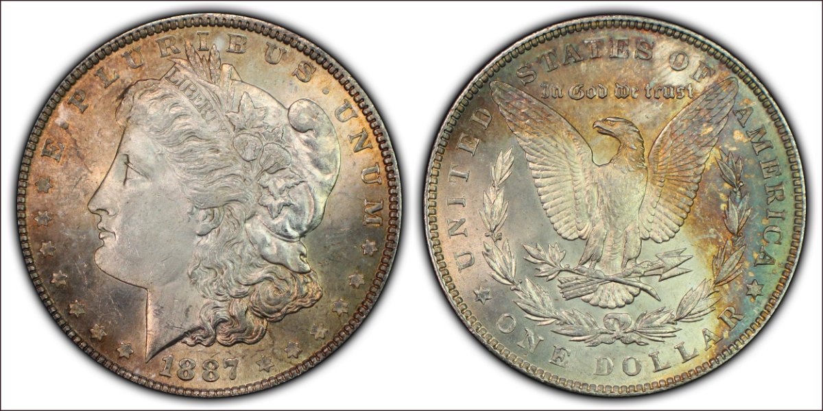 1887-P-Morgan-Dollar-For-Grading