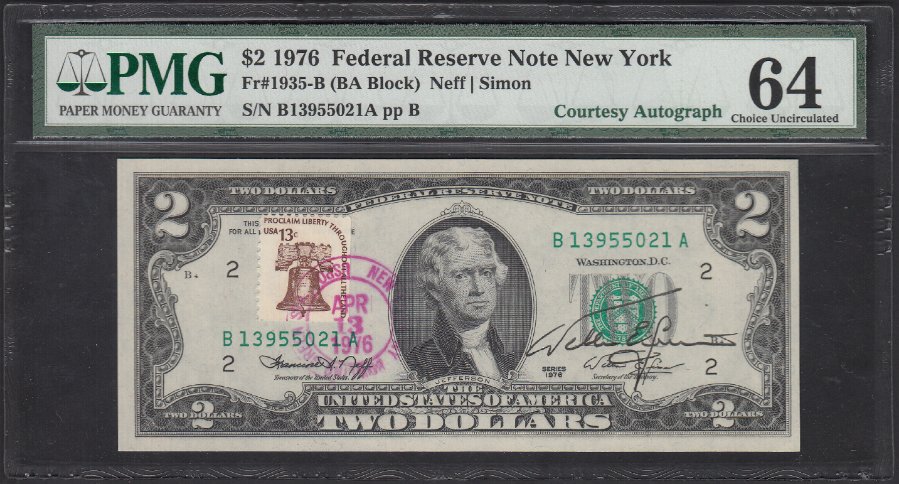 Post-Your-New-Currency-Acquisitions!