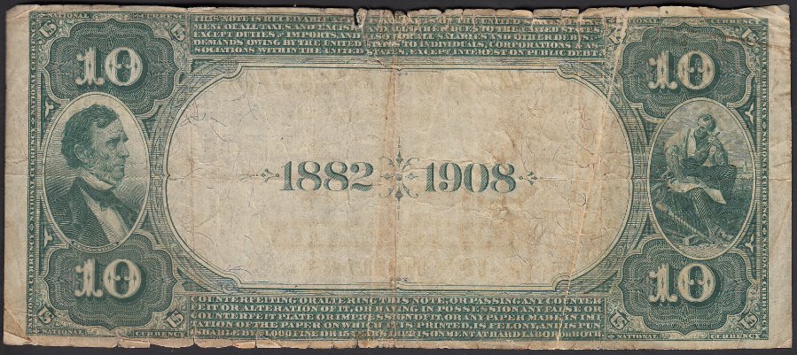 Post-Your-New-Currency-Acquisitions!