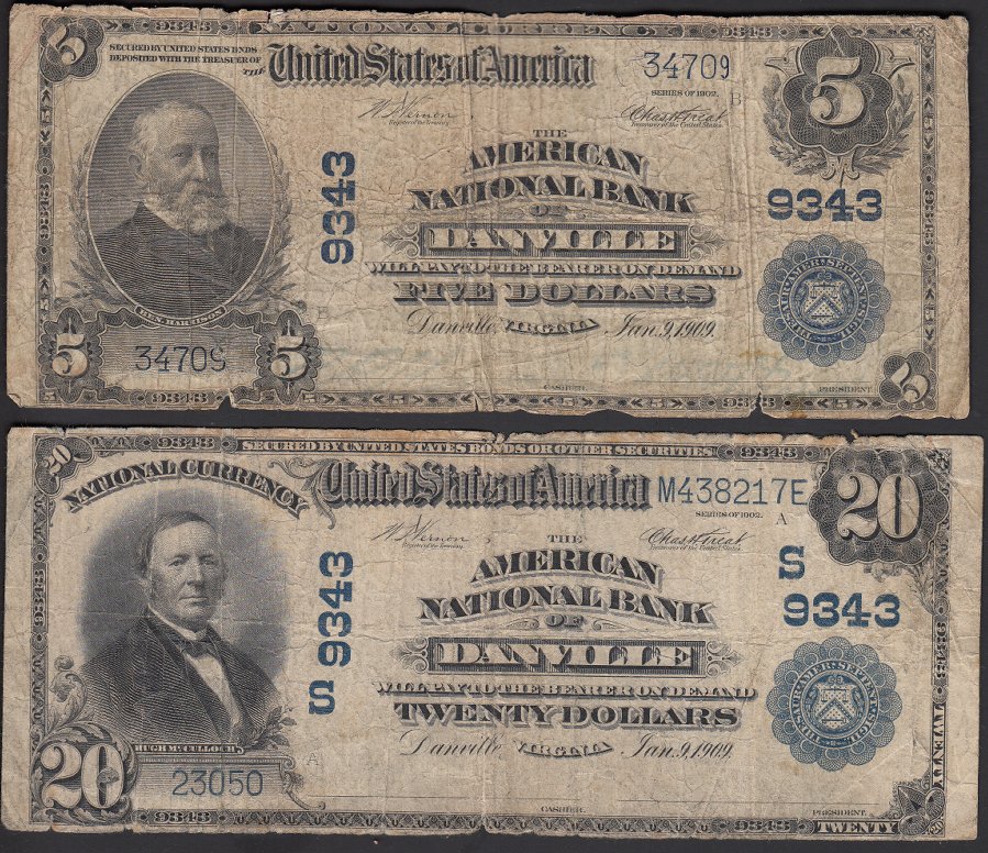 Post-Your-New-Currency-Acquisitions!