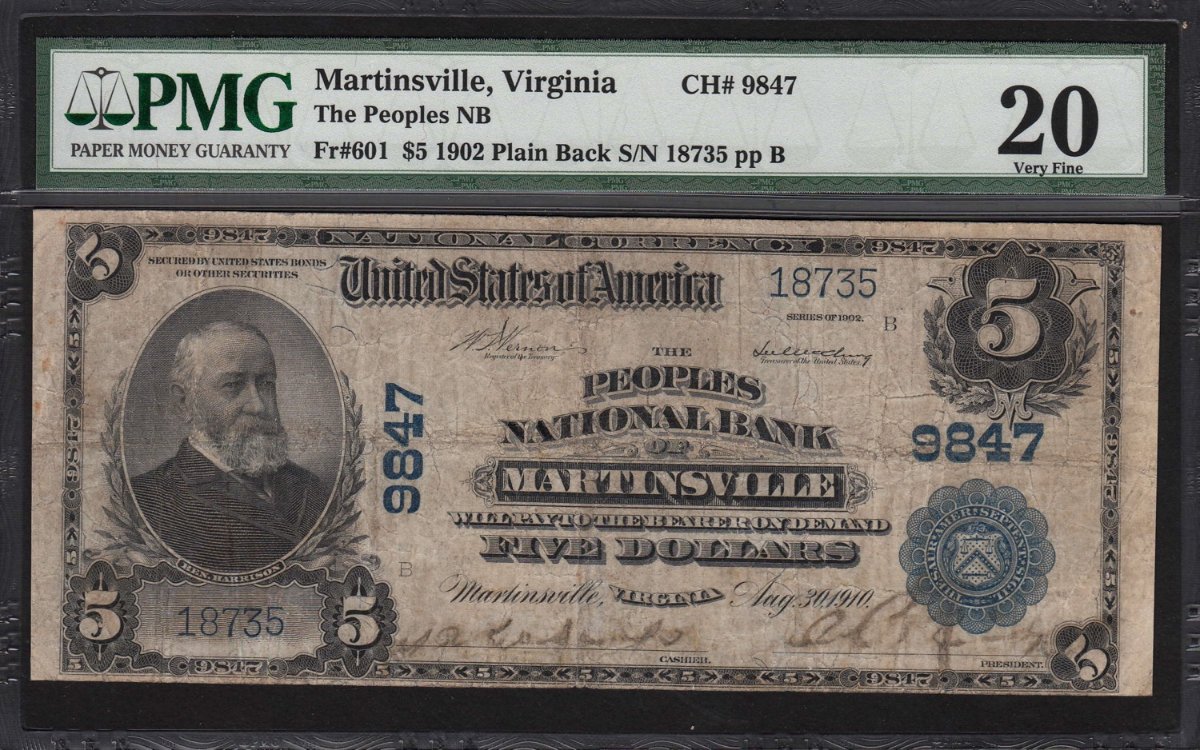 Post-Your-New-Currency-Acquisitions!