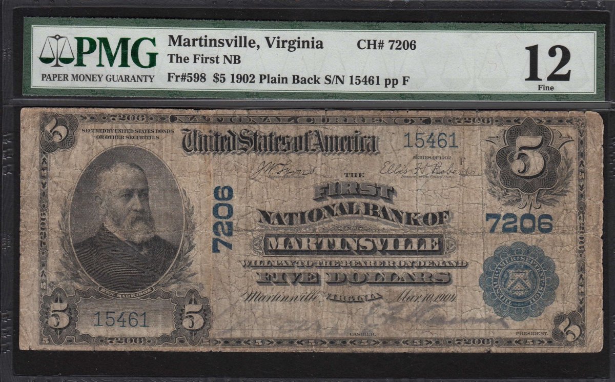 Post-Your-New-Currency-Acquisitions!