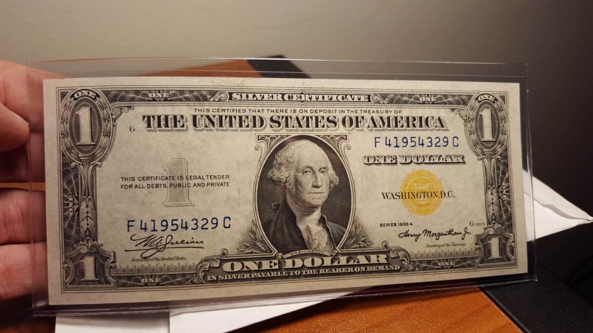 Post-Your-New-Currency-Acquisitions!