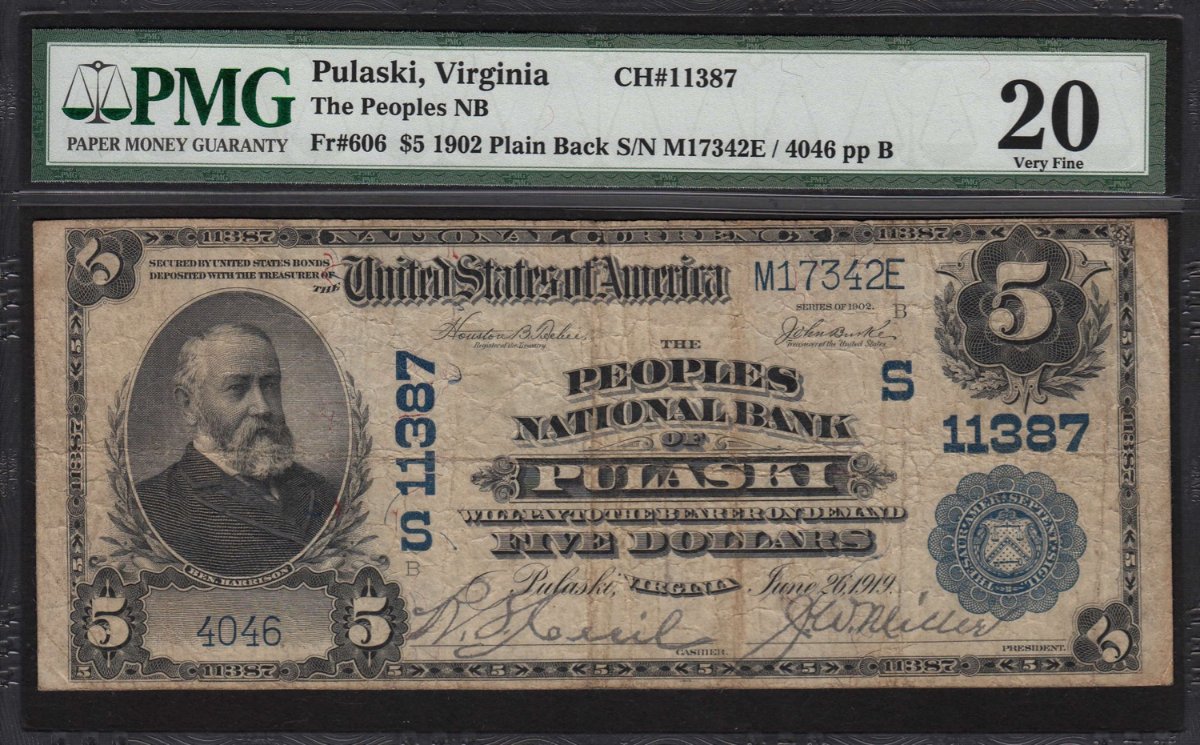 Post-Your-New-Currency-Acquisitions!