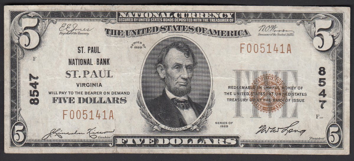 Post-Your-New-Currency-Acquisitions!