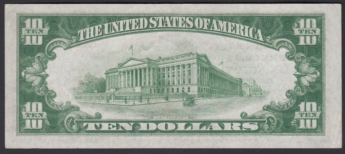 Post-Your-New-Currency-Acquisitions!