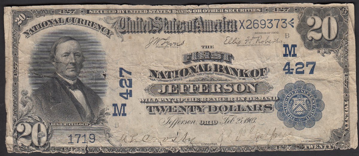Post-Your-New-Currency-Acquisitions!