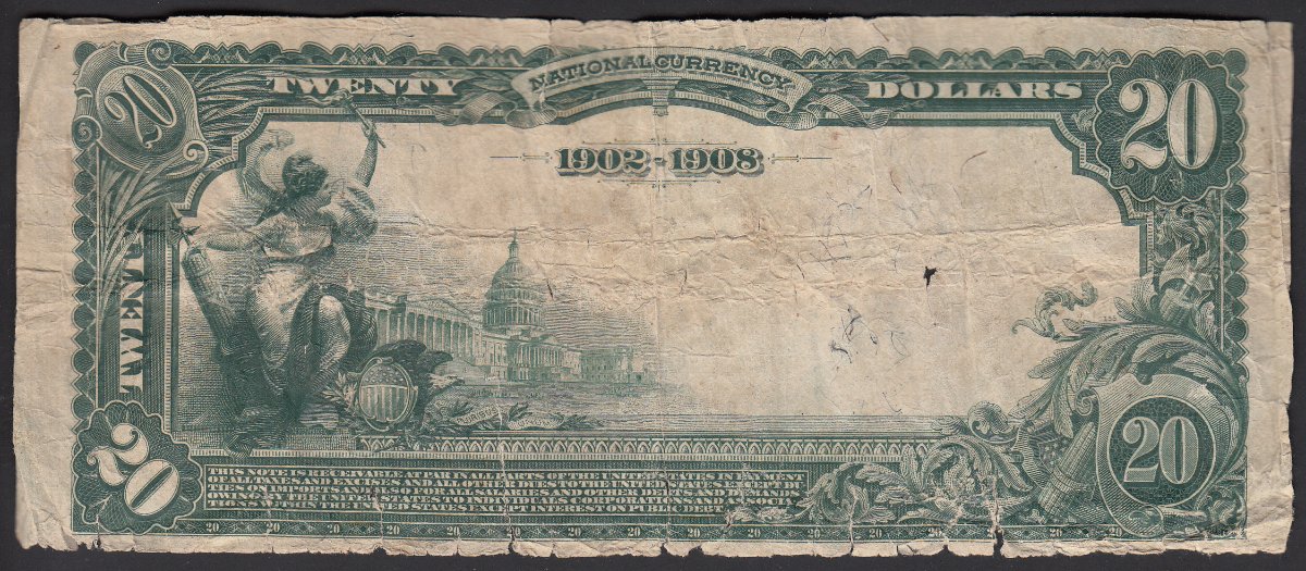 Post-Your-New-Currency-Acquisitions!