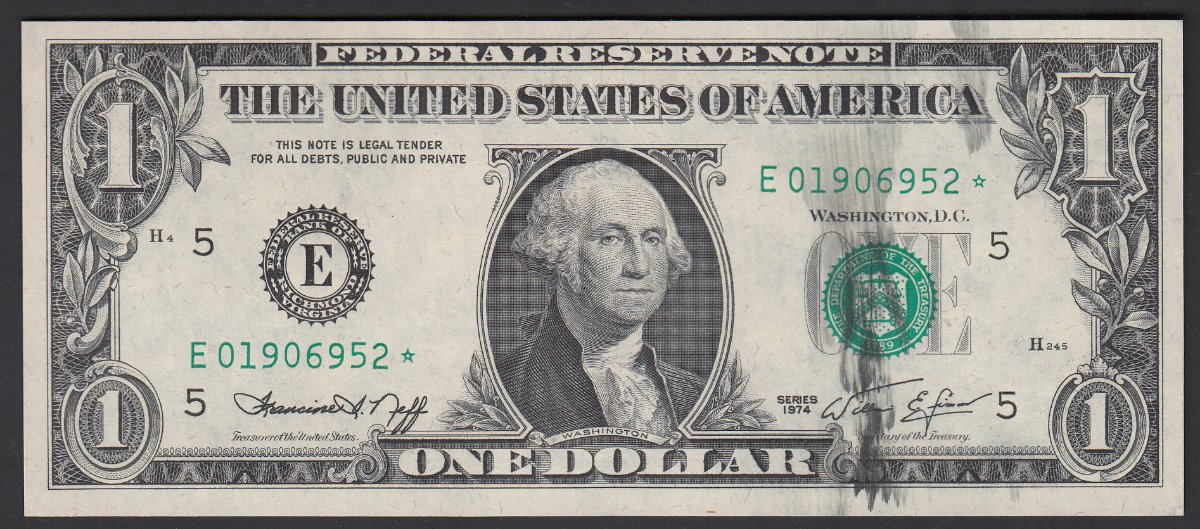 Post-Your-New-Currency-Acquisitions!