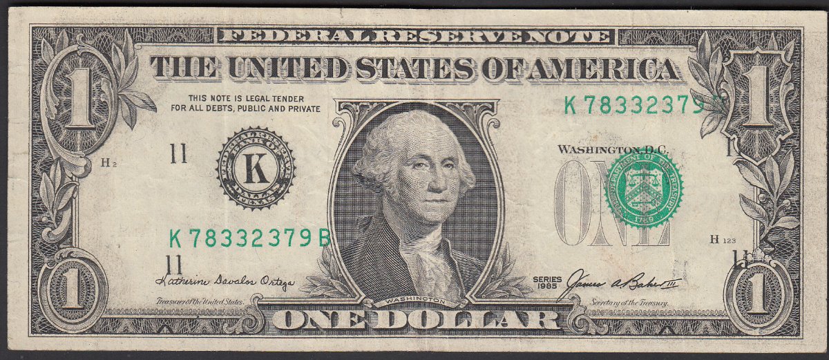 Post-Your-New-Currency-Acquisitions!
