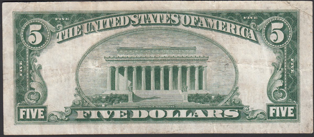 Post-Your-New-Currency-Acquisitions!