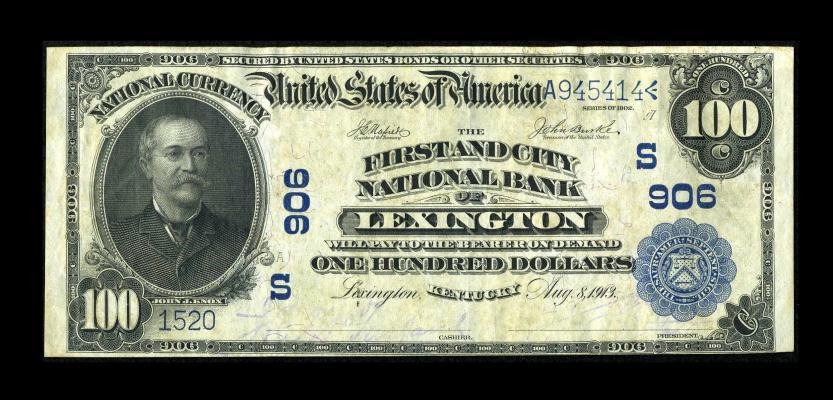 Post-Your-New-Currency-Acquisitions!