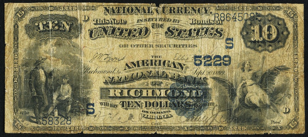 Post-Your-New-Currency-Acquisitions!