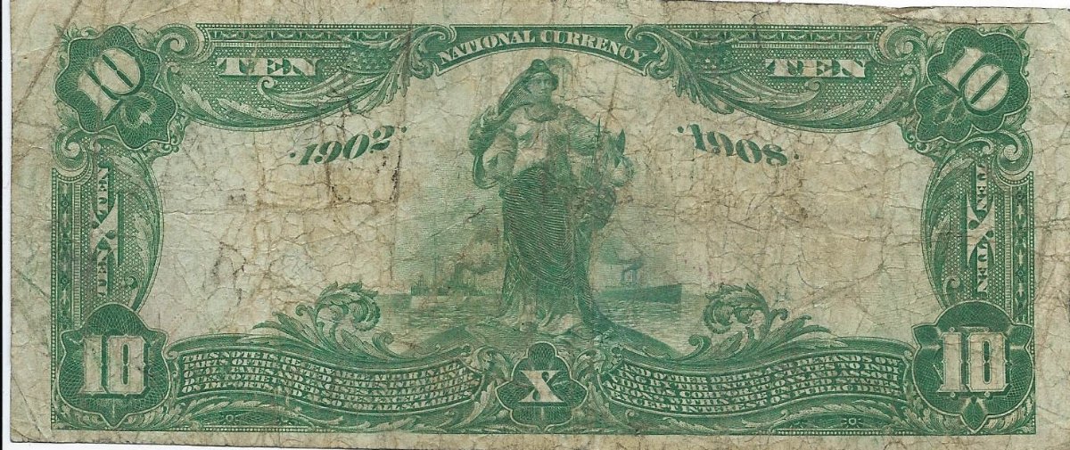 Post-Your-New-Currency-Acquisitions!