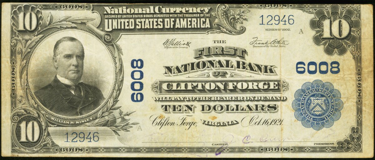 Post-Your-New-Currency-Acquisitions!