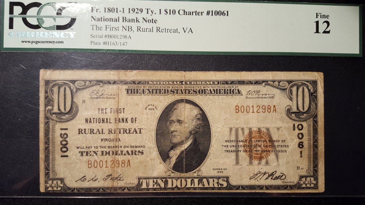 Post-Your-New-Currency-Acquisitions!