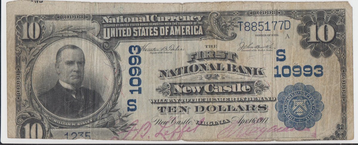 Post-Your-New-Currency-Acquisitions!