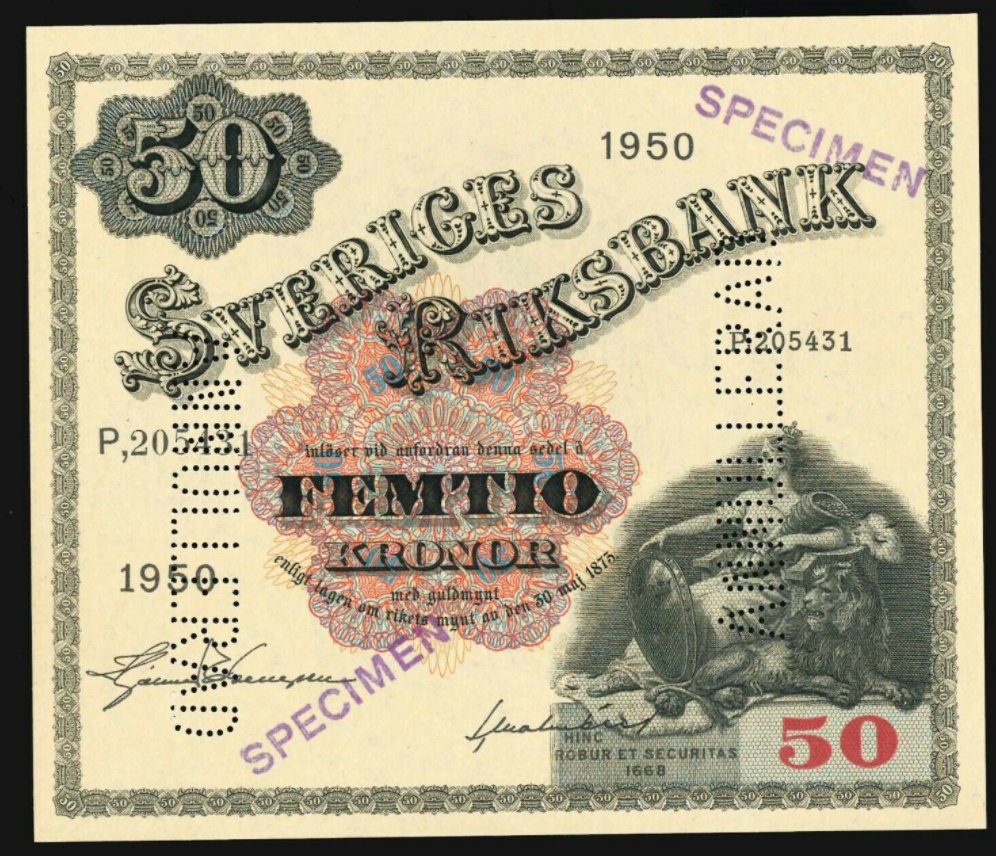 Latest-Banknotes-Acquisition.-List-Them-Here.