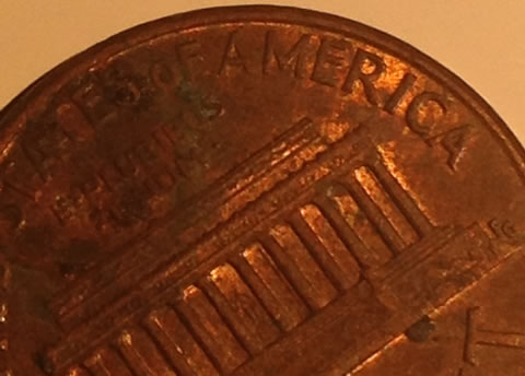 2000-Wide-AM-Penny--Grade,-Value,-And-Authenticity