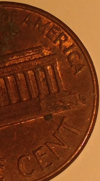 2000-Wide-AM-Penny--Grade,-Value,-And-Authenticity