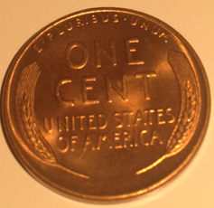 1942-D-Wheat-Penny--Grade-And-Value