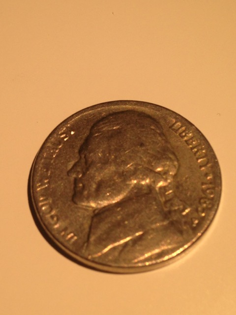 1985?-Nickel--Possible-Broadstrike