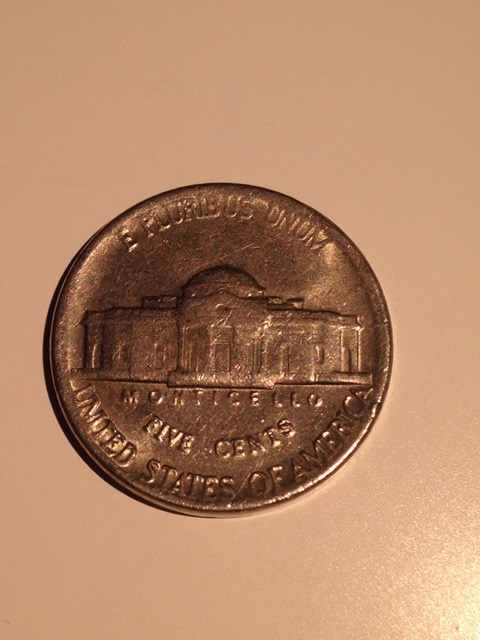 1985?-Nickel--Possible-Broadstrike