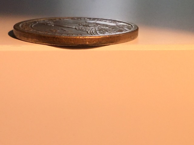 2011-Ulysses-S.-Grant-Presidential-Dollar--Possible-Weak-Edge-Lettering