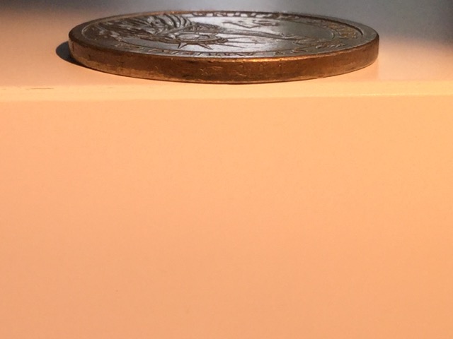 2011-Ulysses-S.-Grant-Presidential-Dollar--Possible-Weak-Edge-Lettering