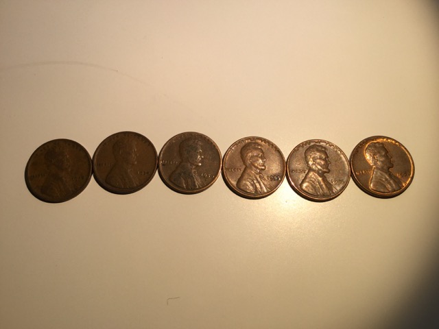 Cool-Lincoln-Roll-Finds-From-Bank-Rolls----Post-Yours!