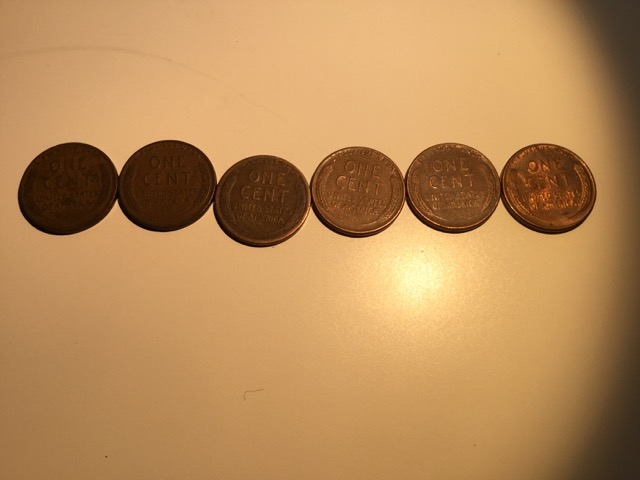 Cool-Lincoln-Roll-Finds-From-Bank-Rolls----Post-Yours!