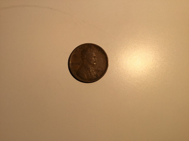 Cool-Lincoln-Roll-Finds-From-Bank-Rolls----Post-Yours!