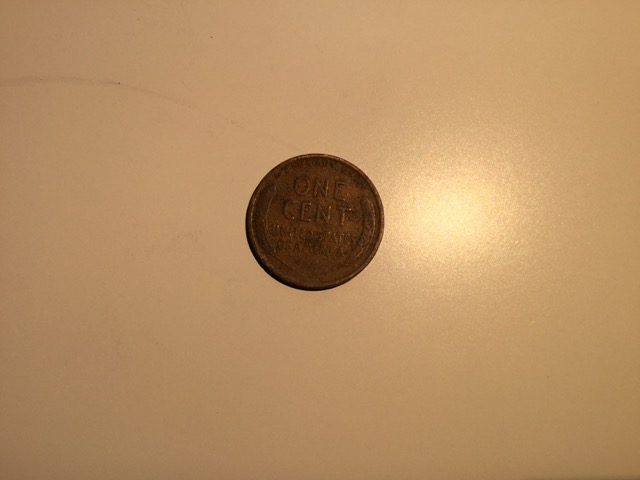 Cool-Lincoln-Roll-Finds-From-Bank-Rolls----Post-Yours!