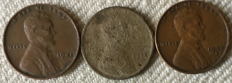 Cool-Lincoln-Roll-Finds-From-Bank-Rolls----Post-Yours!