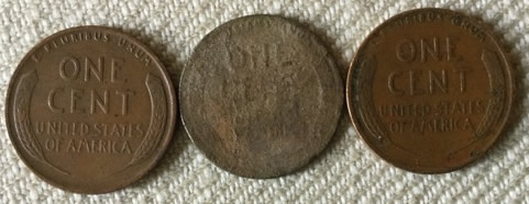 Cool-Lincoln-Roll-Finds-From-Bank-Rolls----Post-Yours!