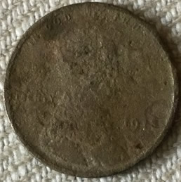 Cool-Lincoln-Roll-Finds-From-Bank-Rolls----Post-Yours!