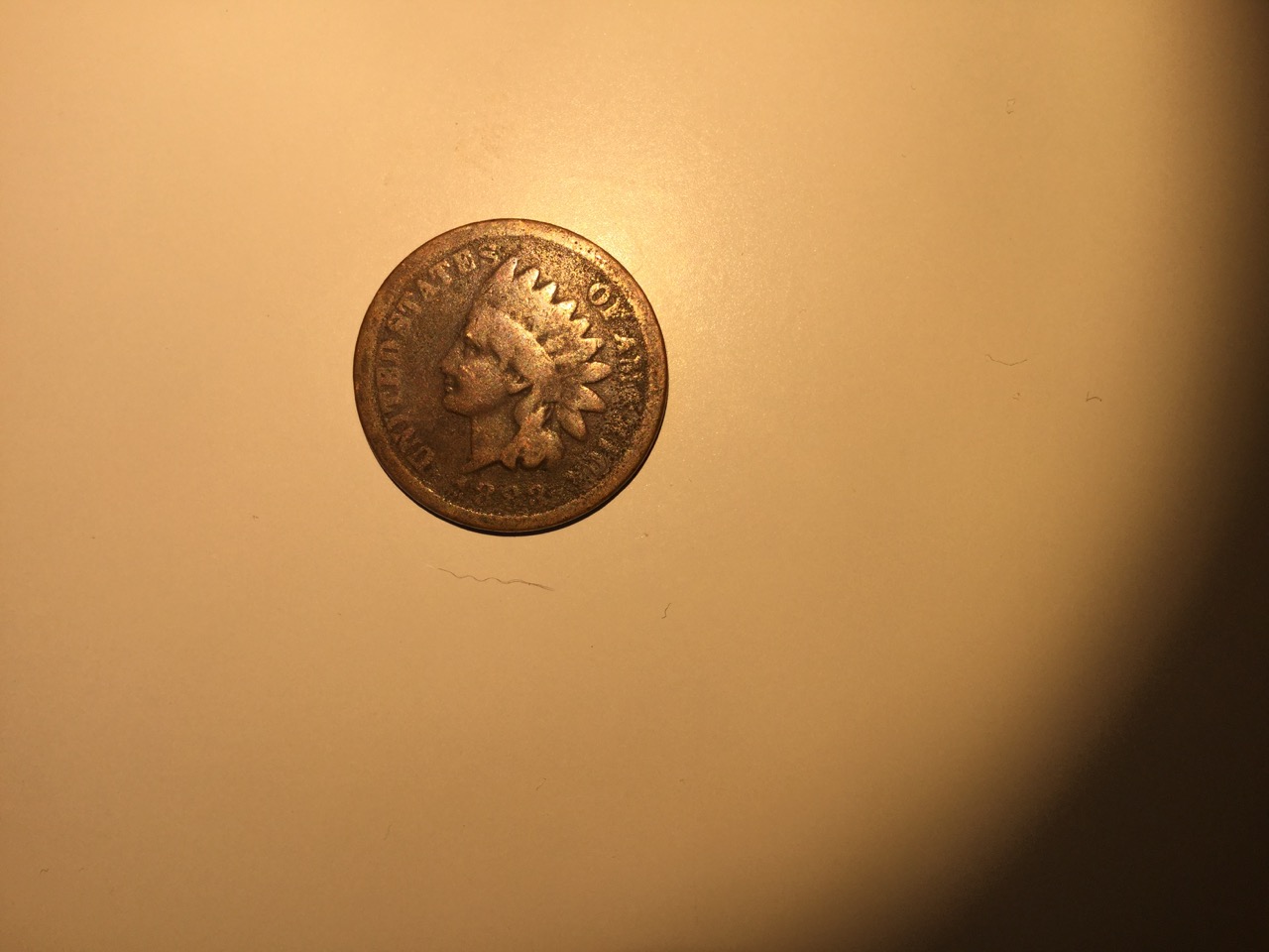 Cool-Lincoln-Roll-Finds-From-Bank-Rolls----Post-Yours!