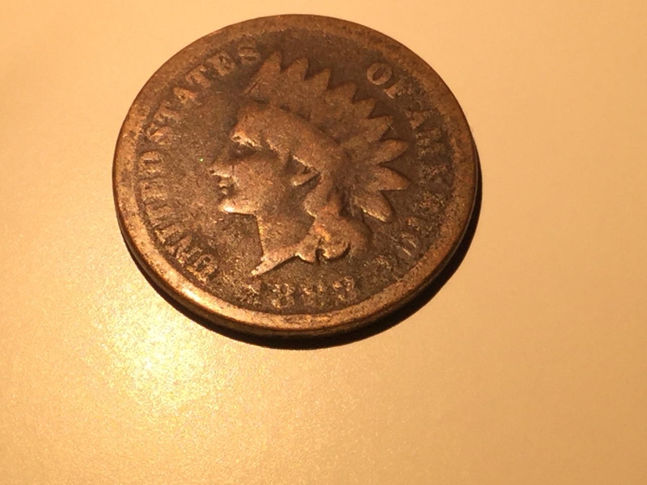 Cool-Lincoln-Roll-Finds-From-Bank-Rolls----Post-Yours!